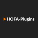 hofa-plugins