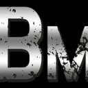 B.M