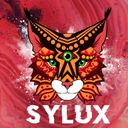 Sylux