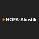 hofa-akustik