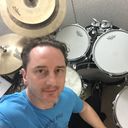 Chris_J_drums