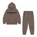 EssentialscTr