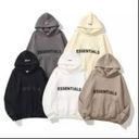 EssentialsHoodie
