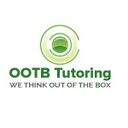 ootbtutoring