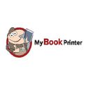 mybookprinter