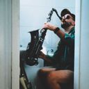 Andy_G