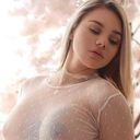 riyamehra2
