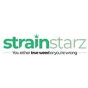 StrainStarz