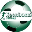 keonhacaifootbal