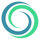 WeboAi