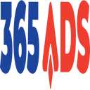 365ads