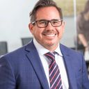 groverlawfirm