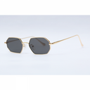 versaceglasses