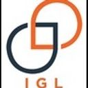 IGLGerman