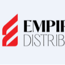 empire45