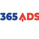 365ads1