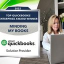 mindingmybooks93