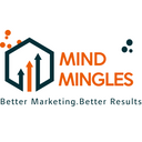 mindmingles