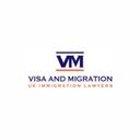 visamigration