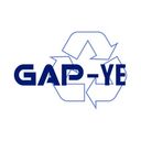 gap-ye
