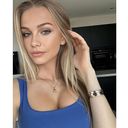 lillianabrynn