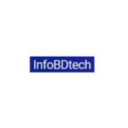 infobdtech