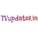 tvupdates
