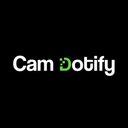 camdotify