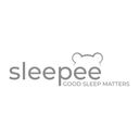 lovesleepee