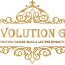 pstevolution