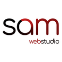 samwebstudio