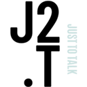 jfrankline