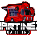 martinezcart