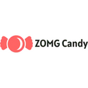 zomgcandy
