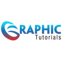 graphictutorials