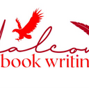 falconbook