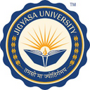 jigyasau