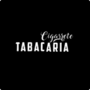 cigarretetabacar