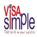 visasimple