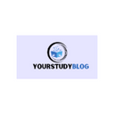 Yourstudyblog
