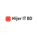 Nijeritbd