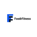 Foodrfitness