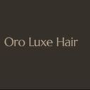 oroluxehair