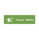 teerweb