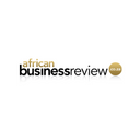africanbusiness
