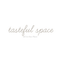 Tastefulspace