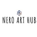 neroarthub