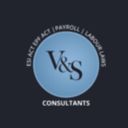 esipfconsultants