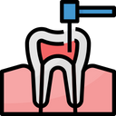 figsdental