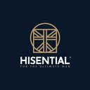 hisentialsg